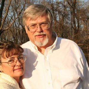 Meet your Posher, Greg